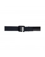 Curele Auto-Reglabile Fixare echipament moto OXFORD ATLAS G-HOOK - Negru