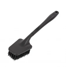 Perie curățare Pinion OXFORD Sprocket Brush Pro