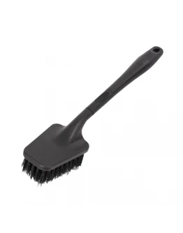 Perie curățare Pinion OXFORD Sprocket Brush Pro