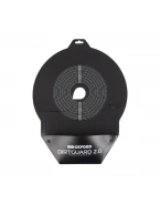 Protecție roata pentru Curățare și Lubrifiere Lanț OXFORD Dirt Guard 2.0 | OX343