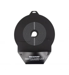 Protecție roata pentru Curățare și Lubrifiere Lanț OXFORD Dirt Guard 2.0