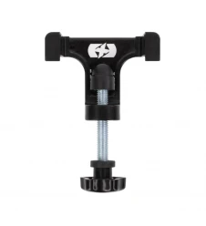 Dispozitiv verificare și reglare tensiune lanț OXFORD Chain Tensioner