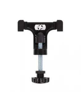 Dispozitiv verificare și reglare tensiune lanț OXFORD Chain Tensioner