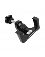 Dispozitiv verificare și reglare tensiune lanț OXFORD Chain Tensioner | OX344