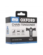 Dispozitiv verificare și reglare tensiune lanț OXFORD Chain Tensioner | OX344