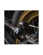 Dispozitiv Laser pentru Aliniere Roată Spate OXFORD Chain Laser | OX345