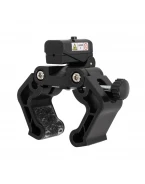 Dispozitiv Laser pentru Aliniere Roată Spate OXFORD Chain Laser | OX345