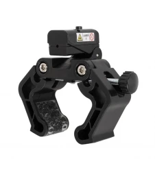 Dispozitiv Laser pentru Aliniere Roată Spate OXFORD Chain Laser