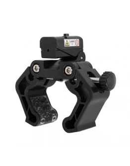 Dispozitiv Laser pentru Aliniere Roată Spate OXFORD Chain Laser