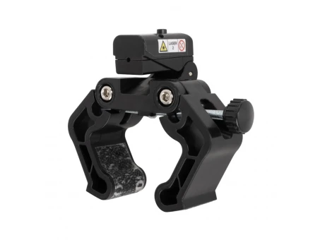 Dispozitiv Laser pentru Aliniere Roată Spate OXFORD Chain Laser | OX345