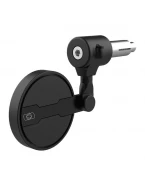 Oglinda universala capat ghidon OX534
