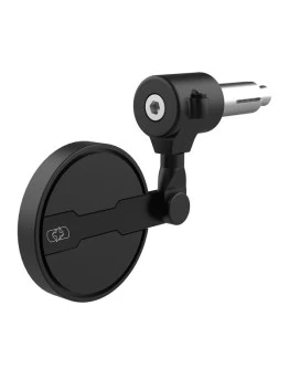 Oglinda universala capat ghidon OX534