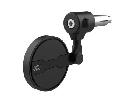 Oglinda universala capat ghidon OX534