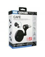 Oglinda universala capat ghidon OX534