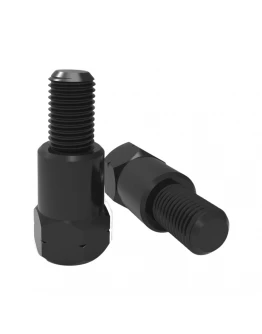 Adaptor Universal Oglinda Oxford 10MM-8MM Reverse (2 Buc.)