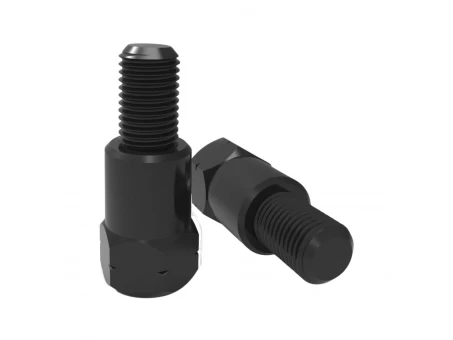 Adaptor Universal Oglinda Oxford 10MM-8MM Reverse (2 Buc.)