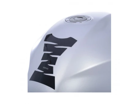 Tank Pad protectie rezervor Oxford Jagged