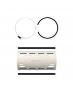 Scut termic otel inoxidabil Oxford Can Guard | OX643