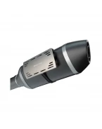 Scut termic otel inoxidabil Oxford Can Guard | OX643