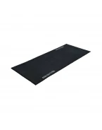 Covor de atelier Oxford Mat Grey - M 190 x 80cm