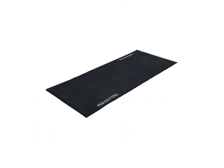 Covor de atelier Oxford Mat Grey - M 190 x 80cm
