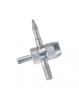 Cheie de reparare a supapelor Oxford 4 în 1