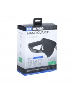 Handguard Oxford Premium | OX705
