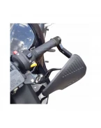 Handguard Oxford Premium | OX705