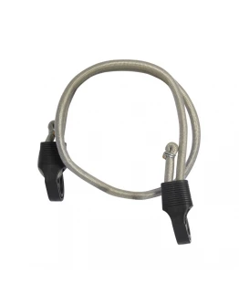 Chinga Elastica Oxford Bungie Xtend 9mm x 800mm