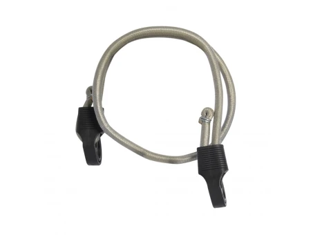 Chinga Elastica Oxford Bungie Xtend 9mm x 800mm