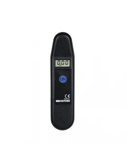 Manometru digital Oxford Air Gauge