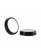 Set Oglinzi Auxiliare Oxford Blind Spot | OX757
