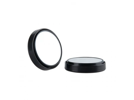 Set Oglinzi Auxiliare Oxford Blind Spot | OX757