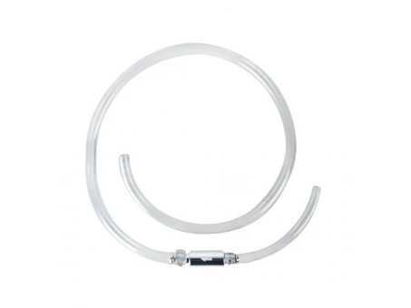 Kit Aerisire Universal Frana Oxford - Cu Supapă Unidirecțională