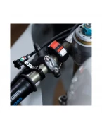 Kit Sarmă de Siguranță Oxford Lock Wire | OX778
