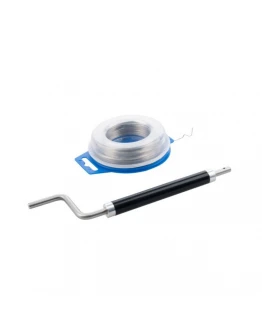 Kit Sarmă de Siguranță Oxford Lock Wire 