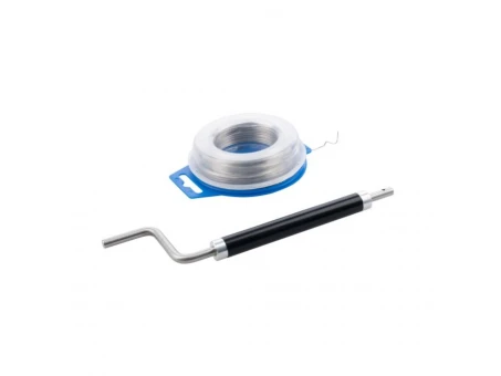 Kit Sarmă de Siguranță Oxford Lock Wire | OX778