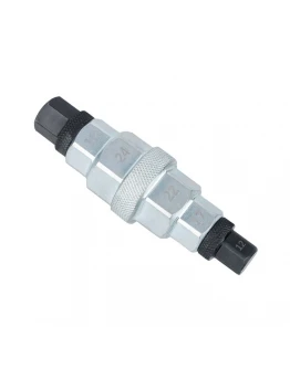 Cheie Universală Oxford pentru Roata Față - 12, 14, 17, 19, 22, 24mm
