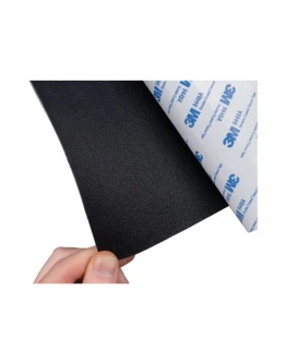 Sticker de Protecție Oxford Transformer Sheet 375x300mm