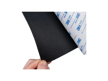 Sticker de Protecție Oxford Transformer Sheet 375x300mm | OX793.OXFORD