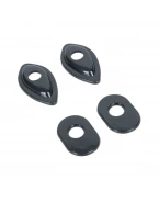 Set Adaptoare Semnalizare OXFORD pentru Honda - (4 Buc.) | OX816