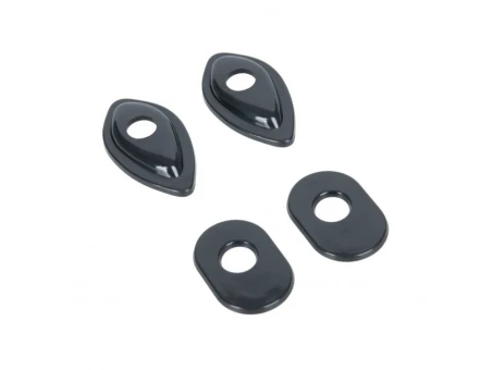 Set Adaptoare Semnalizare OXFORD pentru Honda - (4 Buc.) | OX816
