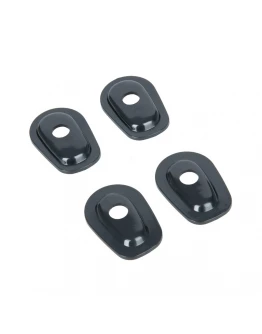 Set adaptoare semnalizare OXFORD pentru Kawasaki - (4buc) montaj fără modificări