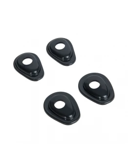 Set adaptoare semnalizare OXFORD Yamaha Type 2 - (4buc)