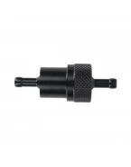Filtru de combustibil Oxford Alloy | OX832
