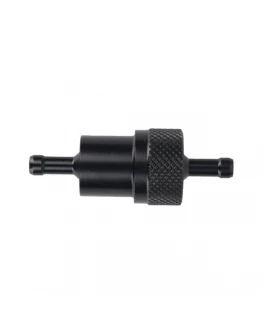 Filtru de combustibil Oxford Alloy