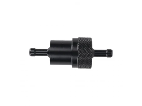 Filtru de combustibil Oxford Alloy | OX832