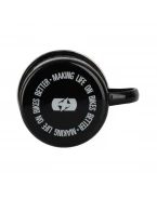 Cană Oxford Camping Mug | OX839