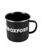Cană Oxford Camping Mug | OX839