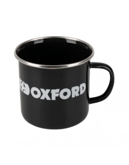 Cană Oxford Camping Mug